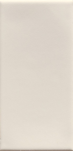 Mou Milk Matte 6.2x12.5 - фото 1