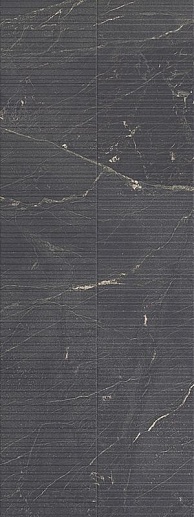 Fontana&Marquina Madison М Matt (A) 45x120 - фото 1