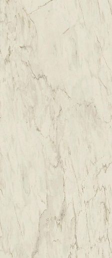 Marvel Pro Cremo Delicato 50x120 - фото 1