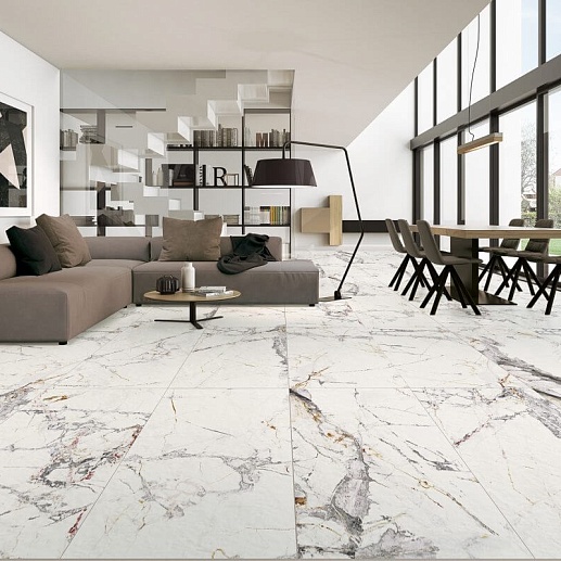 La Platera Allure 1