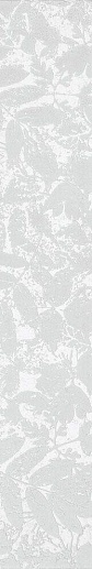 Garda WLAS4568 60x9.5 - фото 1