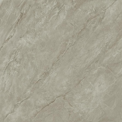 Muse Macchiaap.1Glp 120x120 - фото 1
