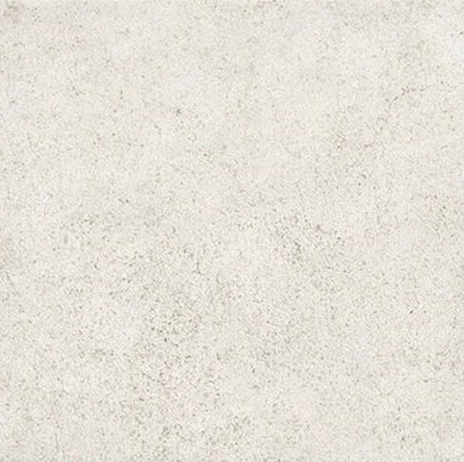 Esencia Material Jai Brown Gray 20x20 - фото 1