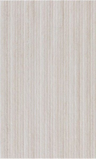 Nitid RLV Arena 33.3x55 - фото 1