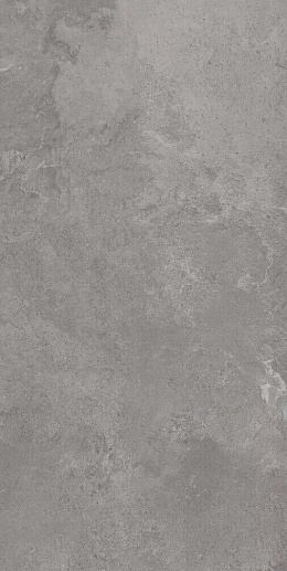 Alpes Wide Lead Rett. 160x320 - фото 1