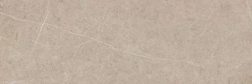 Divine Walnut 30x90 - фото 1