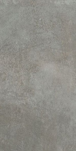 Temper Argent Ret 60x120 - фото 1