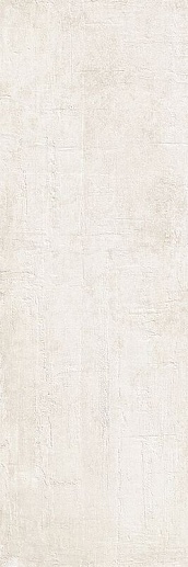 Newport Beige 33.3x100 - фото 1