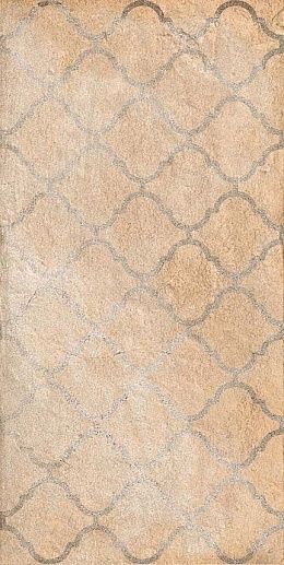 Laverton Bibury Multicolor 14x28 - фото 1