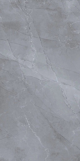 Jordan Dark Grey 60x120 - фото 1