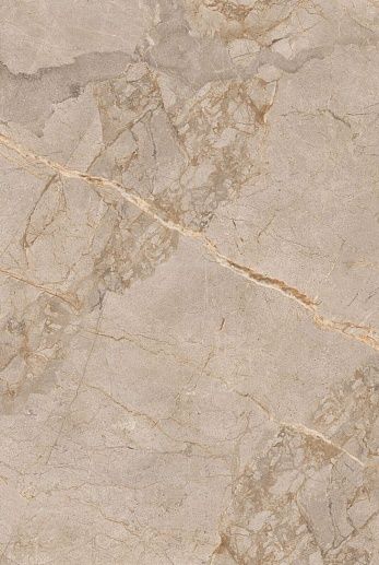 1XL Athens Grey POLI 120x180 - фото 1