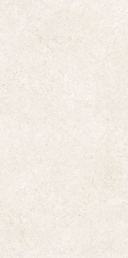 Barsoom Cream M 60x120 - фото 1
