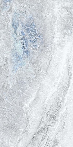 Cosmic Blue 60x120 - фото 1