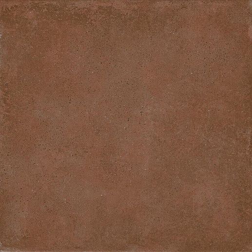 Zero Bold 80x80 - фото 1