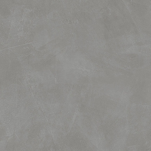 Rinascente Resin Smoke 80x80 Matt - фото 1