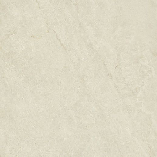 Muse 120W 120x120 - фото 1