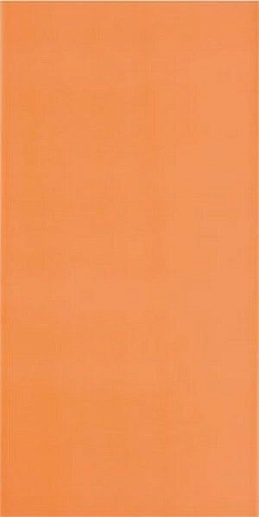 Agatha Naranja 25x50 - фото 1
