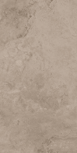 Fossil Simply Home Antrhazit Matt. 60x120 - фото 1