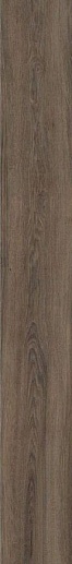 Alami Brown STR 23 x 179.8 - фото 1