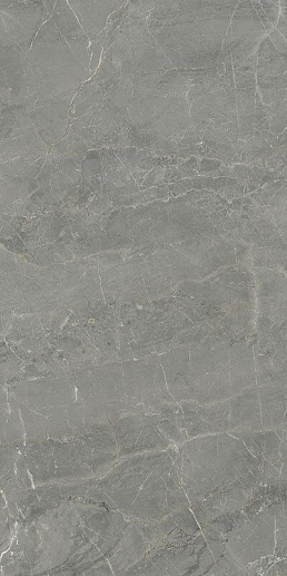 Marvelstone Light Grey 59.8x119.8 - фото 1