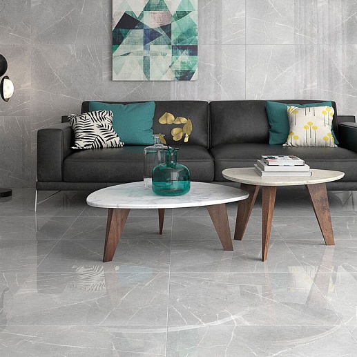 Geotiles Aura 1