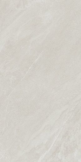 Fano N Beige-MG 90x180 - фото 1