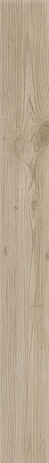 Nobu Arce 19.3x180 - фото 1