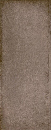 Eclipse Grey 50.5x20.1 - фото 1