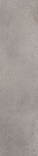 Interno 9 Silver Rett 30x120 - фото 1