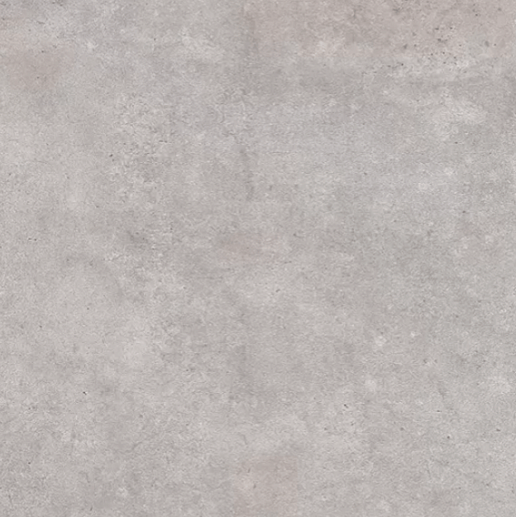 Македония Cерый 45x45 - фото 1