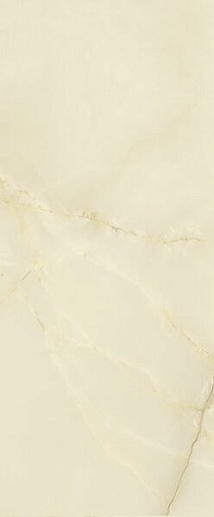 Visconti Beige Light Wall 01 25x60 - фото 1