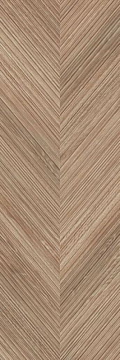 Wood Love Brown B Struktura Rekt. 29.8x89.8 - фото 1