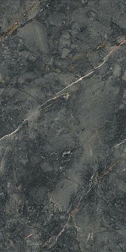 Cosmic Black 60x120 - фото 1