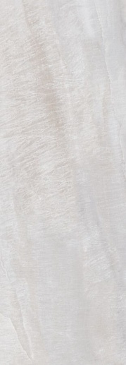 Insignia Crysta Bianco Brillo 24.2x70 - фото 1