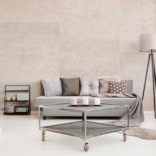 Global Tile Gabbana 1