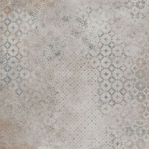 Alpha Beat Pearl 60.8x60.8 - фото 1