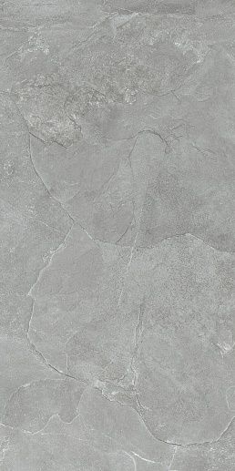 Grand Cave Grey Str 240x120 - фото 1
