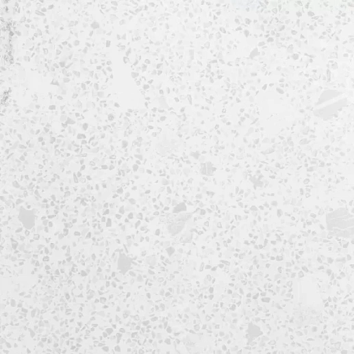 Trend Lap Nacar 60x60 - фото 1