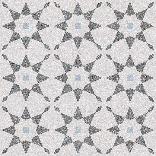 Farnese Aventino-R Humo 29.3x29.3 - фото 1