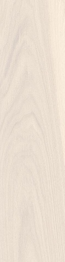 Albero Бежевый 20x80 - фото 1