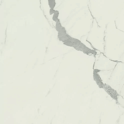 Anima Statuario Venato Rett Lucidato 60x60 - фото 1