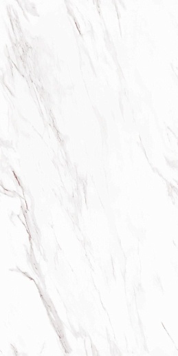 Marble Alaska Rust 9 mm CARV 60x120 - фото 1