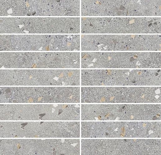 Era 28.6x29.8 - фото 1