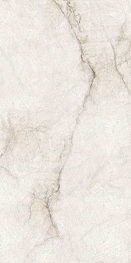 Marmi Quarzo Naturale 160x320 - фото 1