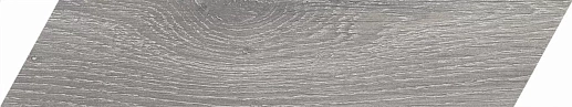Ingalls Gris Chev 8x40 - фото 1
