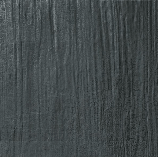Esencia Material Flame Black 20x20 - фото 1