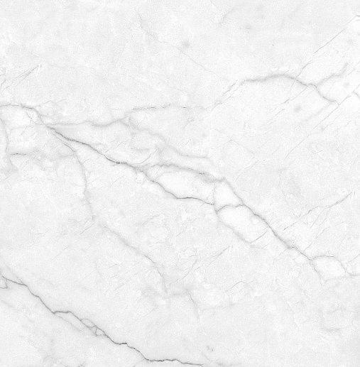 Torso Bianco 60x60 - фото 1