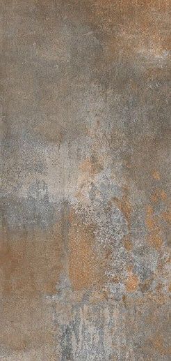 Universe Oxide Starlight POLI 60x120 - фото 1