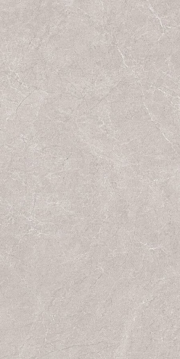 Techno Matt Aristo Grey Tm 80x160 - фото 1