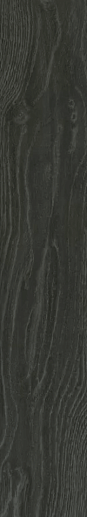 Orinoco Grafito Placket 8x44.25 - фото 1